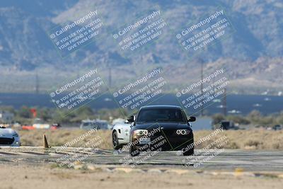 media/Nov-23-2025-Speed Ventures (Sun) [[88f20b6e61]]/6-Yellow Group/Session 1 (Turns 16 and 17 Exit)/